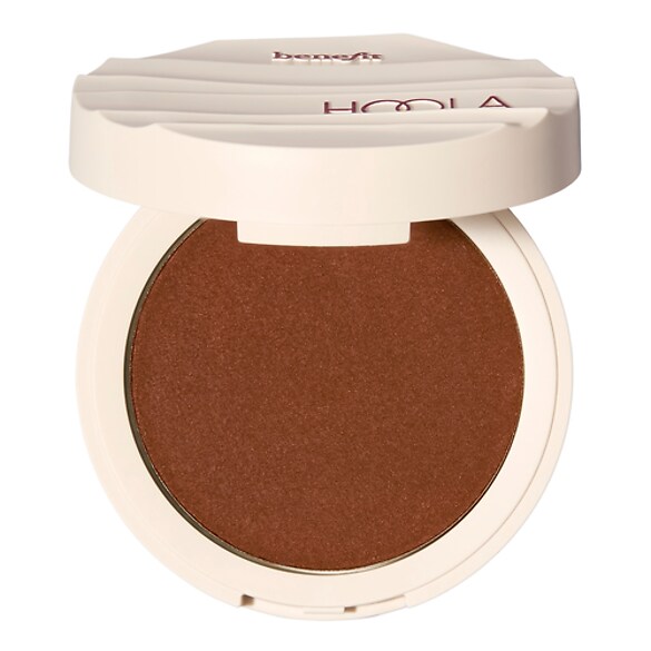 Hoola Wave - Bronzing Balm, Benefit Cosmetics